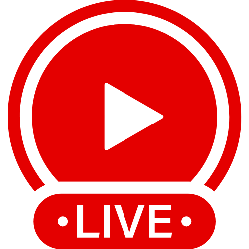 Free Adult Threesome Porn | Live Webcam Shows & Interactive Adult Entertainment